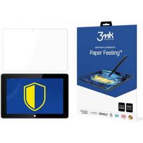 3MK "Paper Feeling (11") Screen Protector Kruger & Matz Edge 1089/ 1089S"