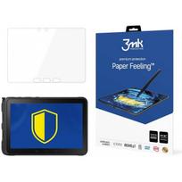 samsung galaxy tab active 4 - 3MK "Paper Feeling (11") Screen Protector Galaxy Tab Active 4 Pro" - 1 nuotrauka