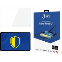 honor pad - 3MK "Paper Feeling (13") Screen Protector Honor Pad 8" - 1 nuotrauka