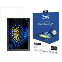 lenovo tab 10 - 3MK "Paper Feeling 11®® Screen Protector Lenovo Tab M10" - 1 nuotrauka