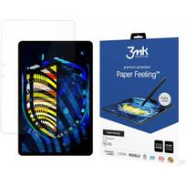 samsung galaxy s7 - 3MK "Paper Feeling 11®® Screen Protector Samsung Galaxy Tab S7" - 1 nuotrauka