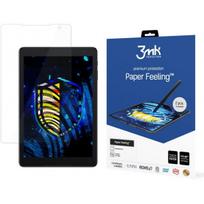 tab 11 - 3MK "Paper Feeling 11®® Screen Protector Alcatel TAB 3T 10" Transparent - 1 nuotrauka