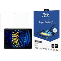 Pirkti 3MK "Paper Feeling 11®® Screen Protector TCL Tab 10S" Transparent - Photo 1