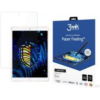 ipad 11 gen - 3MK "Paper Feeling 11®® Screen Protector Apple iPad Air 3" - 1 nuotrauka