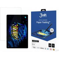 galaxy tab a7 - 3MK "Paper Feeling 11®® Screen Protector Samsung Galaxy Tab A7 2020" - 1 nuotrauka
