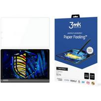 lenovo yoga ekranas - 3MK "Paper Feeling 11®® Screen Protector Lenovo Yoga Smart Tab" - 1 nuotrauka