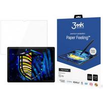 3MK "Paper Feeling 11®® Screen Protector Samsung Galaxy Tab A8 2021"