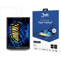 pocketbook inkpad - 3MK "Paper Feeling 11®® Screen Protector Pocketbook Inkpad X" - 1 nuotrauka