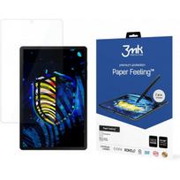 samsung galaxy tab s6 - 3MK "Paper Feeling 11®® Screen Protector Samsung Galaxy Tab S6" - 1 nuotrauka