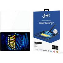3MK "Paper Feeling 11®® Screen Protector Huawei MatePad 11 WiFi"