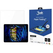 3MK "Paper Feeling (11") Screen Protector Oppo Pad"