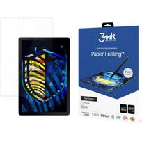 3MK "Paper Feeling (11") Screen Protector Galaxy Tab S4"