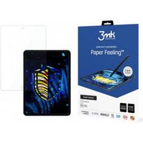 ipad 11 gen - 3MK "Paper Feeling (11") Screen Protector Apple iPad Air" - 1 nuotrauka