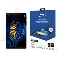 galaxy tab a7 - 3MK "Paper Feeling (11") Screen Protector Galaxy Tab A7 Lite" - 1 nuotrauka