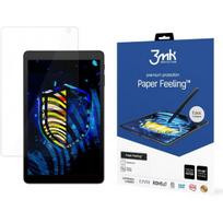3MK "Paper Feeling (11") Screen Protector Alcatel TAB 1T 10"