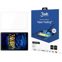 3MK "Paper Feeling (11") Screen Protector Huawei MatePad T10/ T10s"