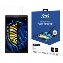 1070 - 3MK "Paper Feeling (11") Screen Protector Kruger & Matz Eagle 1070" - 1 nuotrauka
