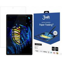 apsaugine plevele matine - 3MK "Paper Feeling (11") Screen Protector Chuwi HiPad X" - 1 nuotrauka