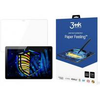 3MK "Paper Feeling (11") Screen Protector Huawei MediaPad T3 10"