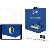 apsauginis stiklas ipad 10 2 - 3MK "Paper Feeling (11") Screen Protector Apple iPad (10.2") 8/ 9 gen" - 1 nuotrauka