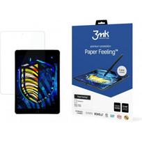 air up - 3MK _1468657 Apple "Paper Feeling (11") Screen Protector Apple iPad Air 2" - 1 nuotrauka
