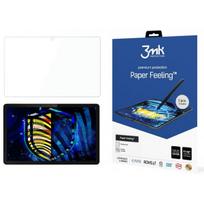 3MK "Paper Feeling (11") Screen Protector Realme Pad"