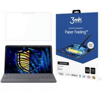 surface go 2 - 3MK "Paper Feeling (11") Screen Protector Microsoft Surface Go 3" - 1 nuotrauka