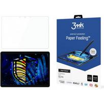 microsoft surface go 3 - 3MK "Paper Feeling (11") Screen Protector Microsoft Surface Go 2" - 1 nuotrauka