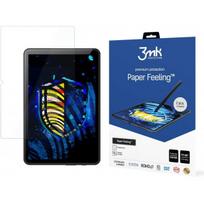 3MK "Paper Feeling (11") Screen Protector UMAX Vision Book 10C LTE"