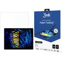 lenovo yoga pro - 3MK "Paper Feeling (13") Screen Protector Lenovo Yoga Pad Pro" - 1 nuotrauka