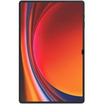 Samsung "Anti-Reflecting Screen Protector Galaxy Tab S9 Ultra/ S8 Ultra"