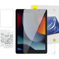 Pirkti Baseus "Tempered Glass 0.3 mm Screen Protector iPad Pro/ Air3/ 10,2" - Photo 1
