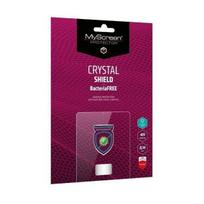 Myscreen Protector "Crystal Shield BacteriaFree Lenovo Tab M7"