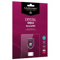 Myscreen Protector "Crystal Shield BacteriaFree Samsung Galaxy Tab A7 Lite"