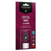 Myscreen Protector "Crystal Shield BacteriaFree Samsung Galaxy Tab Active Pro"