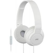 JVC HA-SR185 White (Baltos)