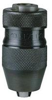 Beraktis griebtuvas LFA 0.5-16mm B16