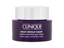 Clinique Smart Clinical Repair, 15 ml, moterims