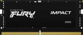 NB MEMORY 16GB DDR5-4800/SO KF548S38IB-16 KINGSTON