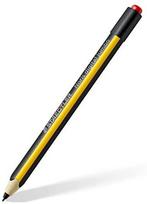 piestukas ekranui - STAEDTLER Noris digital Jumbo - 1 nuotrauka