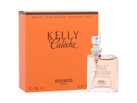 Kvepalai Hermes Kelly Caléche, 7,5 ml
