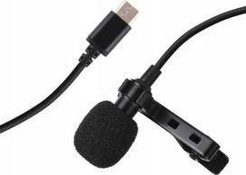 usb c jungtis - Puluz  su USC - C, Type C jungtimis, 1.5 m - 1 nuotrauka