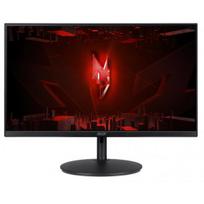 xf240y - Acer Nitro XF240YS3biphx - 1 nuotrauka