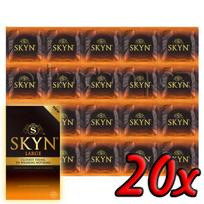 SKYN® Large 20vnt