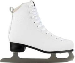  Nijdam Spinderella Twirl, balta, 38