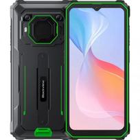 sim 4 - Blackview BV6200 Pro 4/128GB Green (Žalias) - 2 nuotrauka