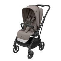 Maxi-Cosi  Leona 2 Luxe, Twillic Truffle
