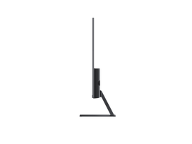 monitoriu full hd - Xiaomi A27i - 2 nuotrauka