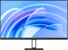 monitoriu full hd - Xiaomi A27i - 1 nuotrauka