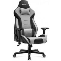 Huzaro Force 7.6 Grey